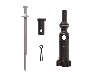 BOOTLEG PHOS BOLT COMPLETION KIT