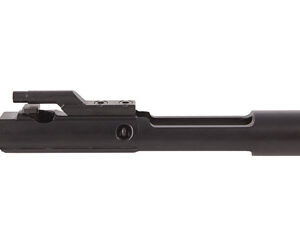 BOOTLEG 5.56 NITRIDE BCG COMPLETE