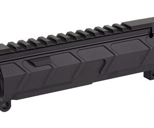 BOOTLEG BILLET AR 15 UPPER REC ASSMB