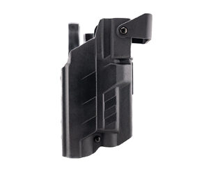 BLACKPOINT ENH DUTY LT GL19/45 BK RH