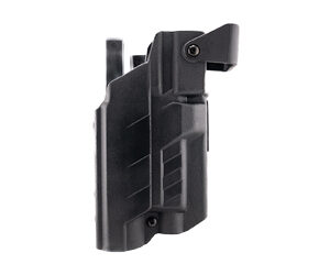 BLKPNT SLICK DUTY LT-H GL19/45 BK RH