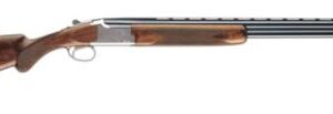 Browning Citori White Lightning