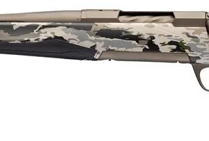 BROWNING X-BOLT 2 SPEED 308WIN