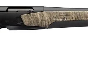 Browning BAR MK4 Hunter Composite