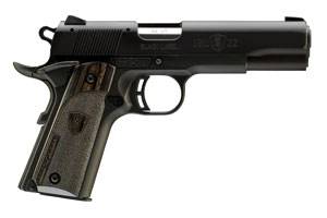 Browning 1911-22 A1