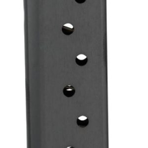 Browning 1911-380 Handgun Magazine Black .380 ACP 8/rd