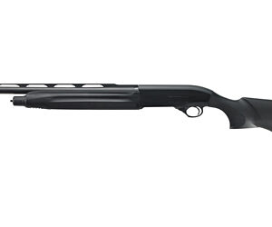 BERETTA 1301 COMP 12/21/IC SYN