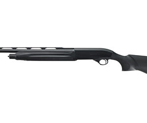 BERETTA 1301 COMP 12/24/IC SYN