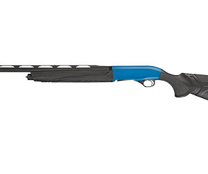 BERETTA 1301 COMP PRO KO 12/24/IC