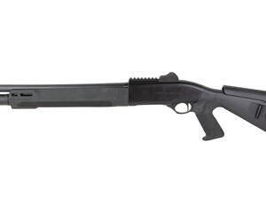 BERETTA 1301C 12GA 18.5" PG BLK 7RD