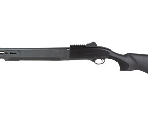 BERETTA 1301T M2 12GA 18.5" 5RD BLK
