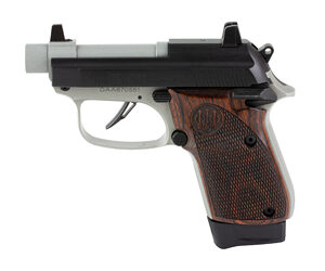 BERETTA TOMCAT 30X GHB 32ACP 2.9" TB