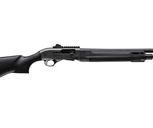 BERETTA A300 ULTMA PTRL 12/19 GRY 5R