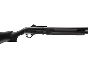 BERETTA A300 ULTMA PTRL 12/19 BK 7RD