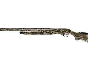 BERETTA A300 ULTIMA 20/28 ORG MOB
