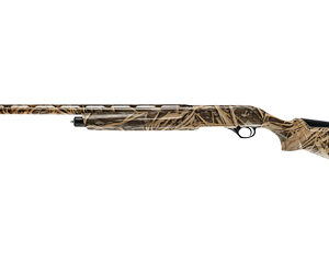 BERETTA A300 ULTIMA 12/28 OG SHDGRSS