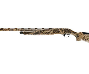 BERETTA A300 ULTIMA 20/28 OG SHDGRSS