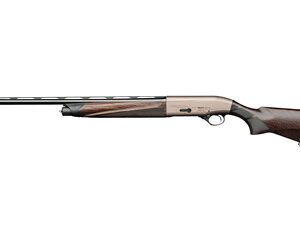 BERETTA A400 ACTION 28/26 BRONZE