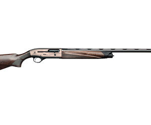 BERETTA A400 12/26 KO BRONZE