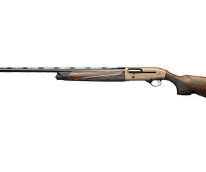 Beretta A400 XPlor Action Kick-Off