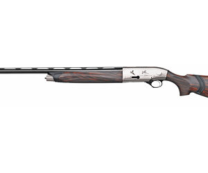 BERETTA A400 UPLAND 20/26 NKL/WLNT