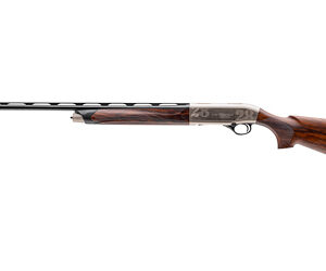 BERETTA A400 UPLAND 28/28"