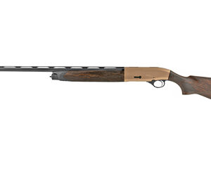 BERETTA A400 ACTION 20/28 KO BRONZE