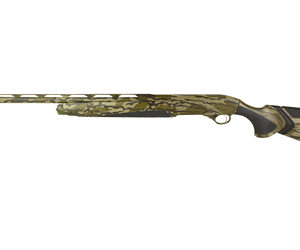 BERETTA A400 XTREME 12/28 ORG MOB