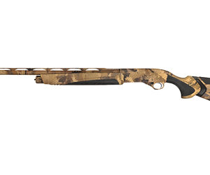 BERETTA A400 XTREME KO 20/28 MARSH