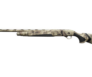 BERETTA A400 XTREME KO 12/26 OPTFADE