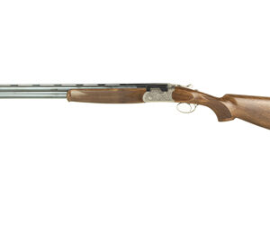 BERETTA 686 SILVER PIGEON I 12/26