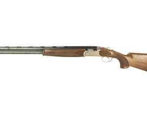 Beretta 686 Silver Pigeon I Vittoria