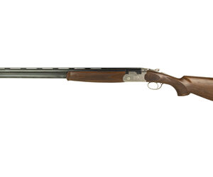 BERETTA 686 SILVER PIGEON I 12/30