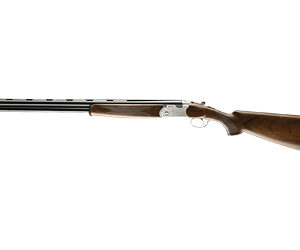 BERETTA 686 SILVER PIGEON I 20/26