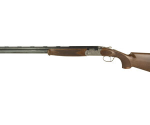 Beretta 686 Silver Pigeon I Vittoria