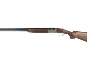 BERETTA 686 SILVER PIGEON I 28/28