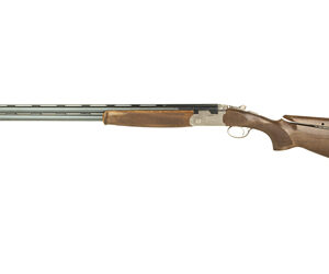 Beretta 686 Silver Pigeon I Sporting