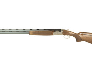 Beretta 686 Silver Pigeon I Sporting