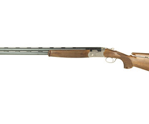 Beretta 686 Silver Pigeon I Sporting