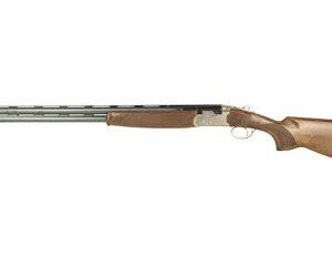 Beretta 686 Silver Pigeon I Sporting