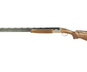 Beretta 686 Silver Pigeon I Sporting
