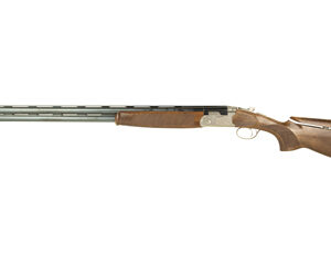 Beretta 686 Silver Pigeon I Sporting