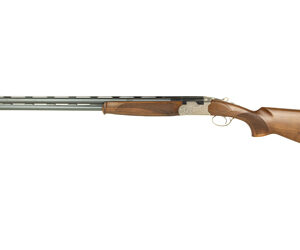 Beretta 686 Silver Pigeon I Sporting