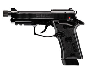 BERETTA 80X 380ACP 10RD TACT URBAN
