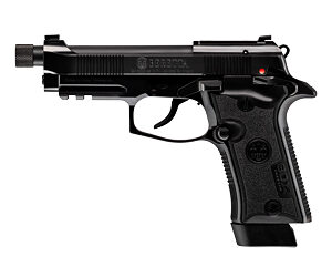 BERETTA 80X 380ACP 15RD TACT URBAN