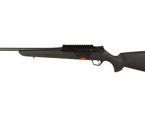 BERETTA BRX1 308WIN 20" 5RD BLK