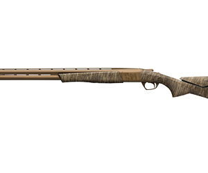 BRN CYNERGY WW 12GA 30" 3.5" MOBL