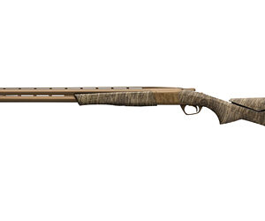 BRN CYNERGY WW 12GA 28" 3.5" MOBL