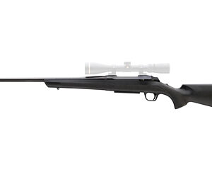 Browning AB3 Composite Stalker Rifle .270 Win 5rd Magazine 22" Barrel Black