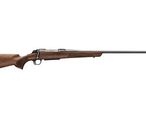 Browning AB3 Hunter Rifle .308 Win 5rd Magazine 22" Barrel Walnut